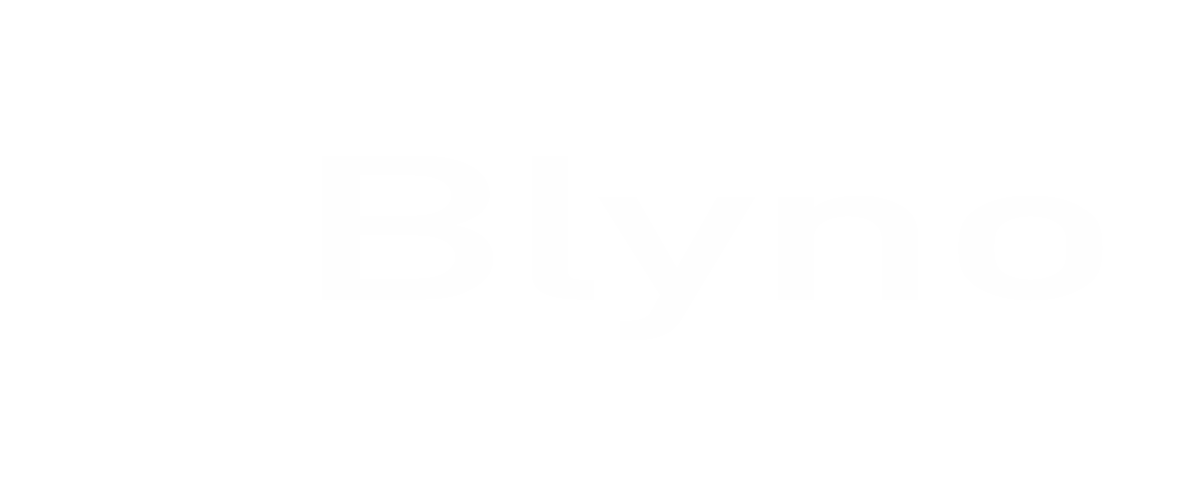 White Logo
