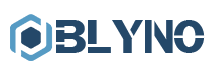 Manypixels logo